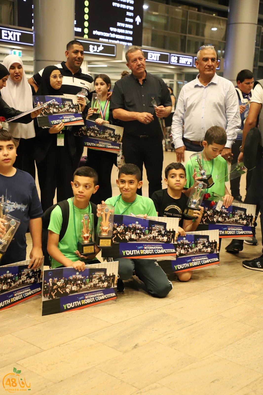 WhatsApp Image 2023-08-12 at 10.09.30 AM.jpeg